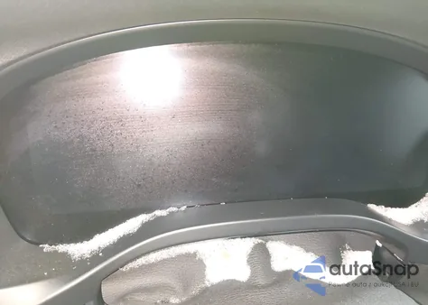 2023 BMW X3 xDrive30I z USA, uszkodzony, nr VIN 5UX53DP06P9N74195